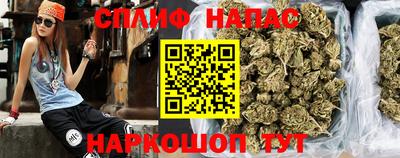 ГАЛЛЮЦИНОГЕННЫЕ ГРИБЫ Свободный