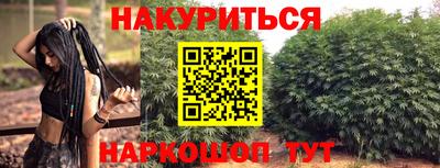 ГАЛЛЮЦИНОГЕННЫЕ ГРИБЫ Свободный