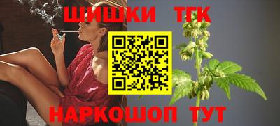 ГАЛЛЮЦИНОГЕННЫЕ ГРИБЫ Сланцы