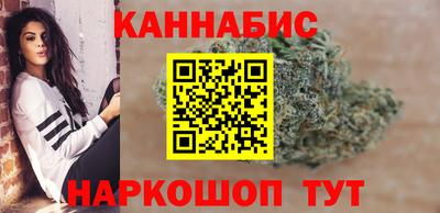 ГАЛЛЮЦИНОГЕННЫЕ ГРИБЫ Свободный